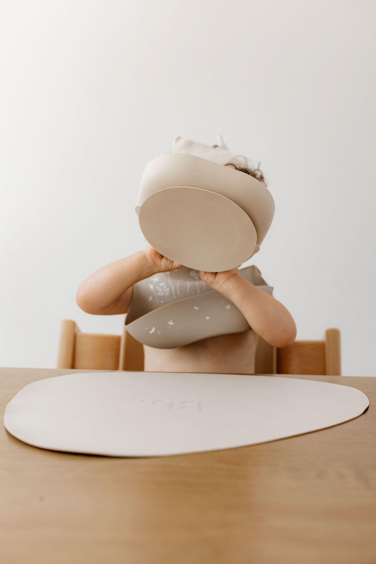 copy of Pure placemat