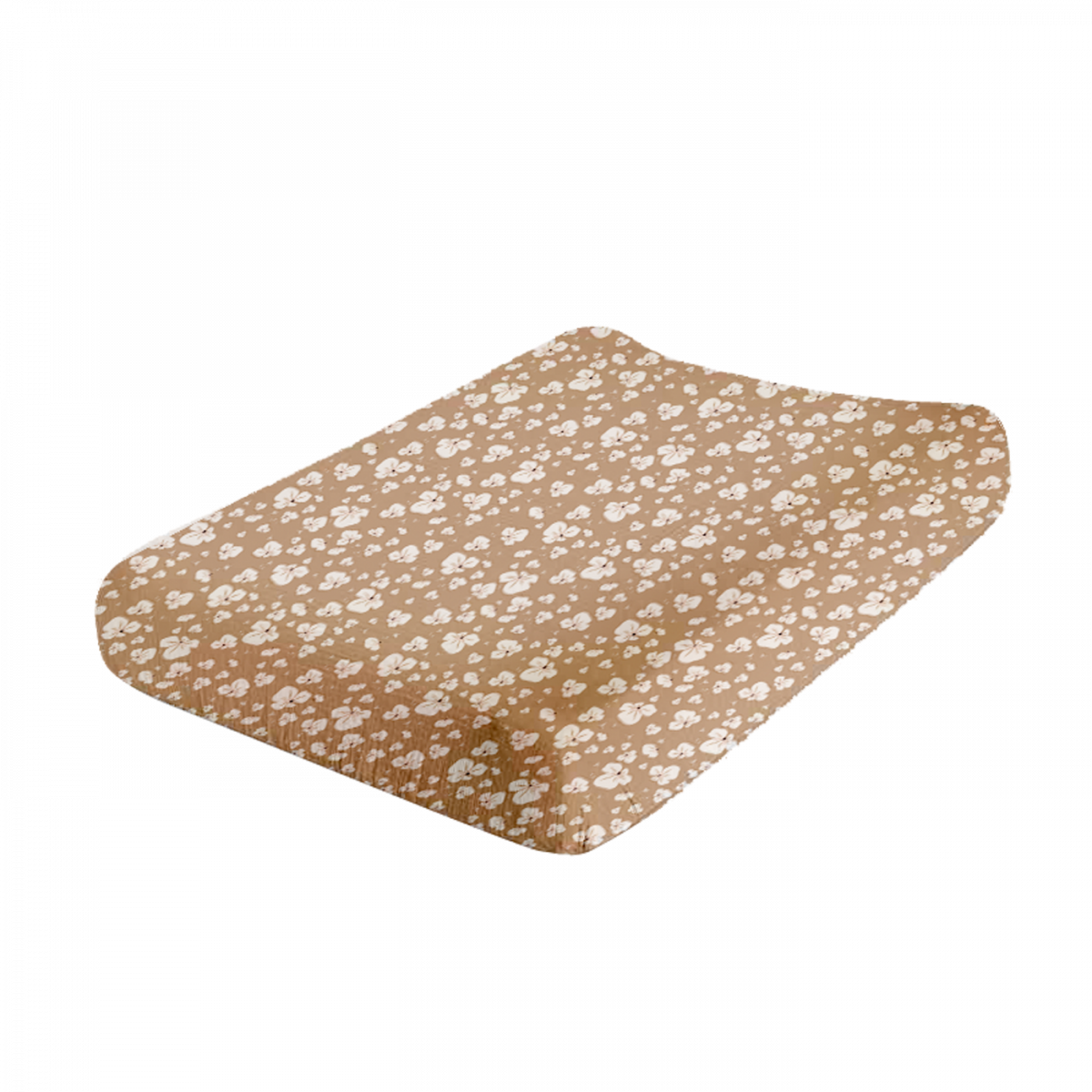 Changing mat cover - indian summer