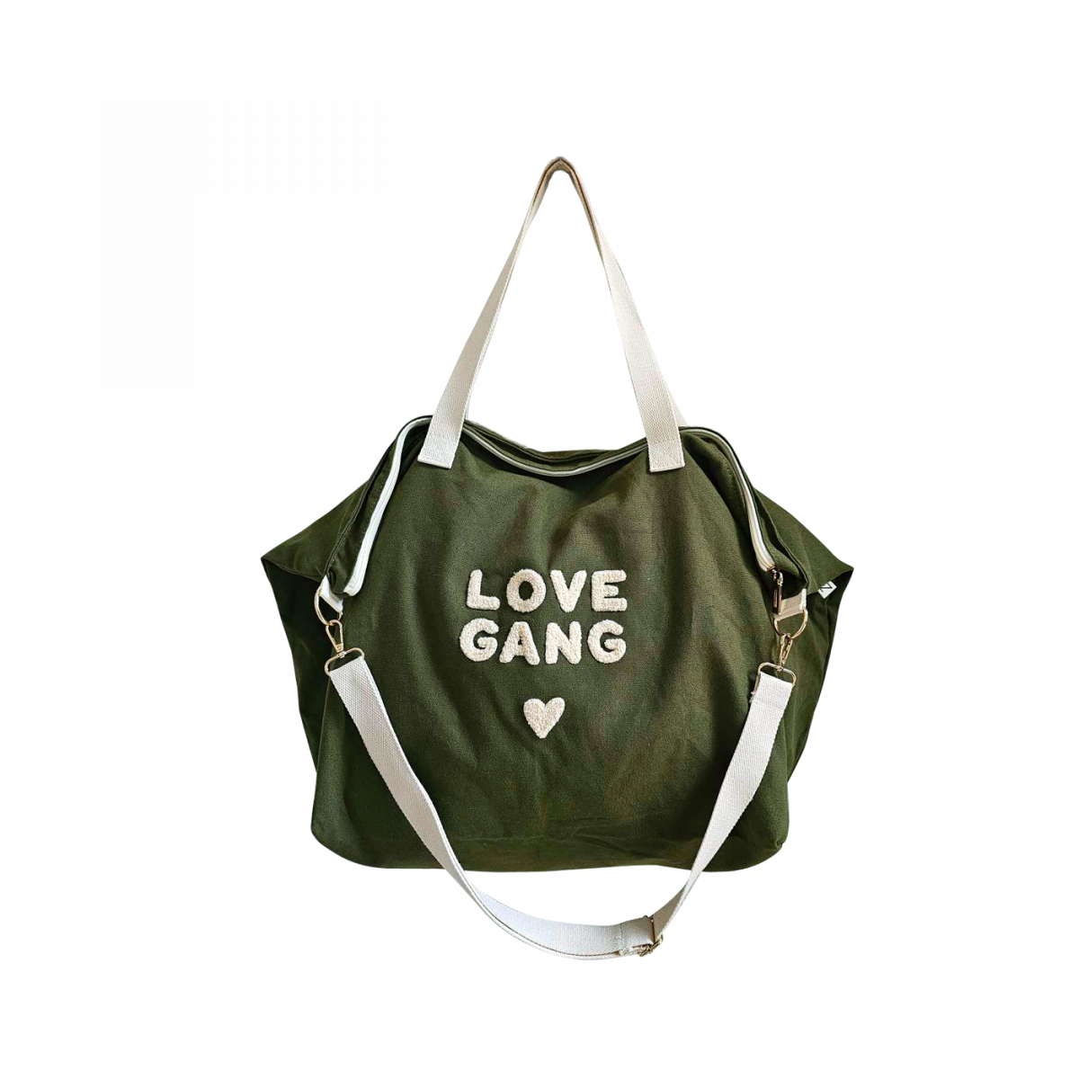 Sac XL - Love gang