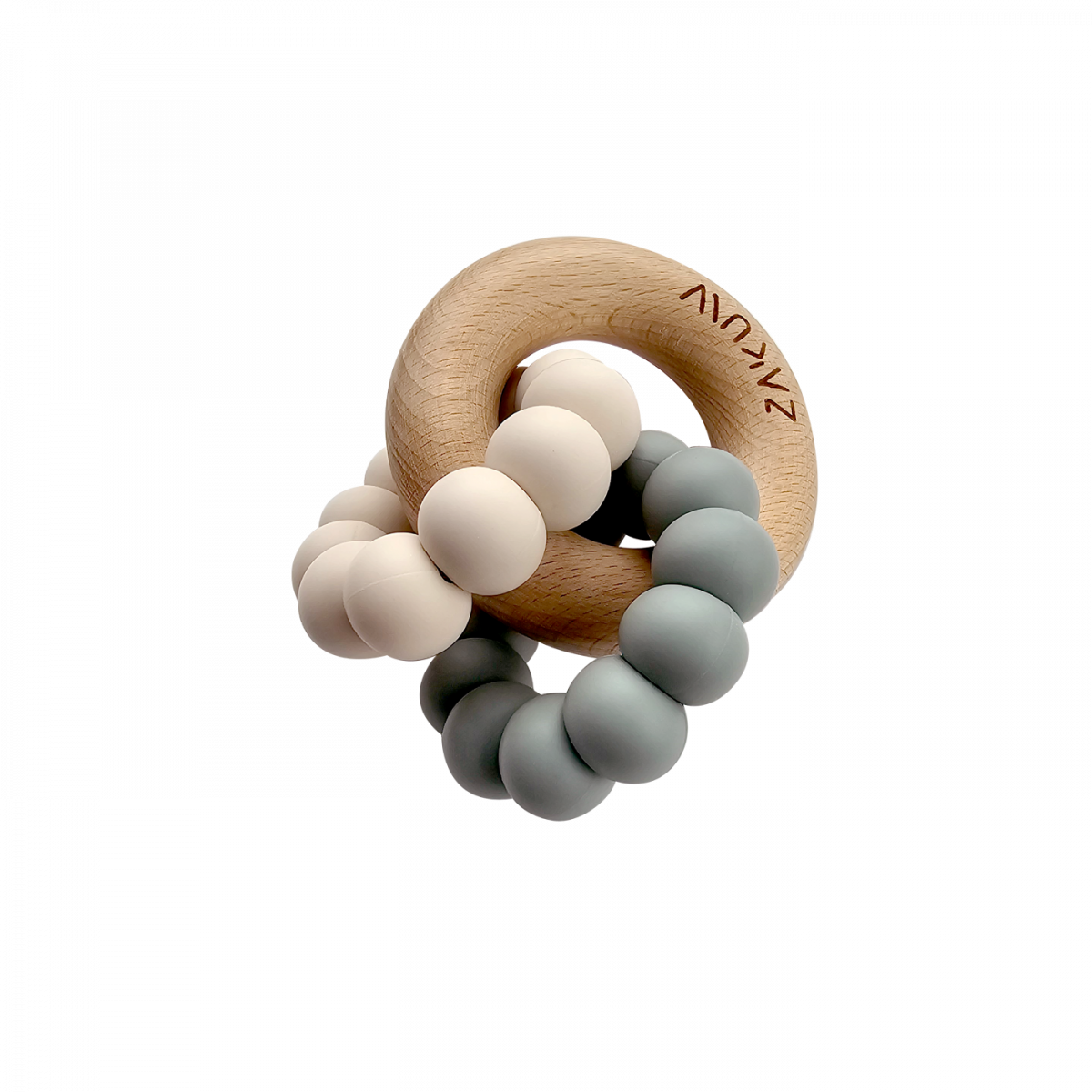 Anneau de dentition - Ocean