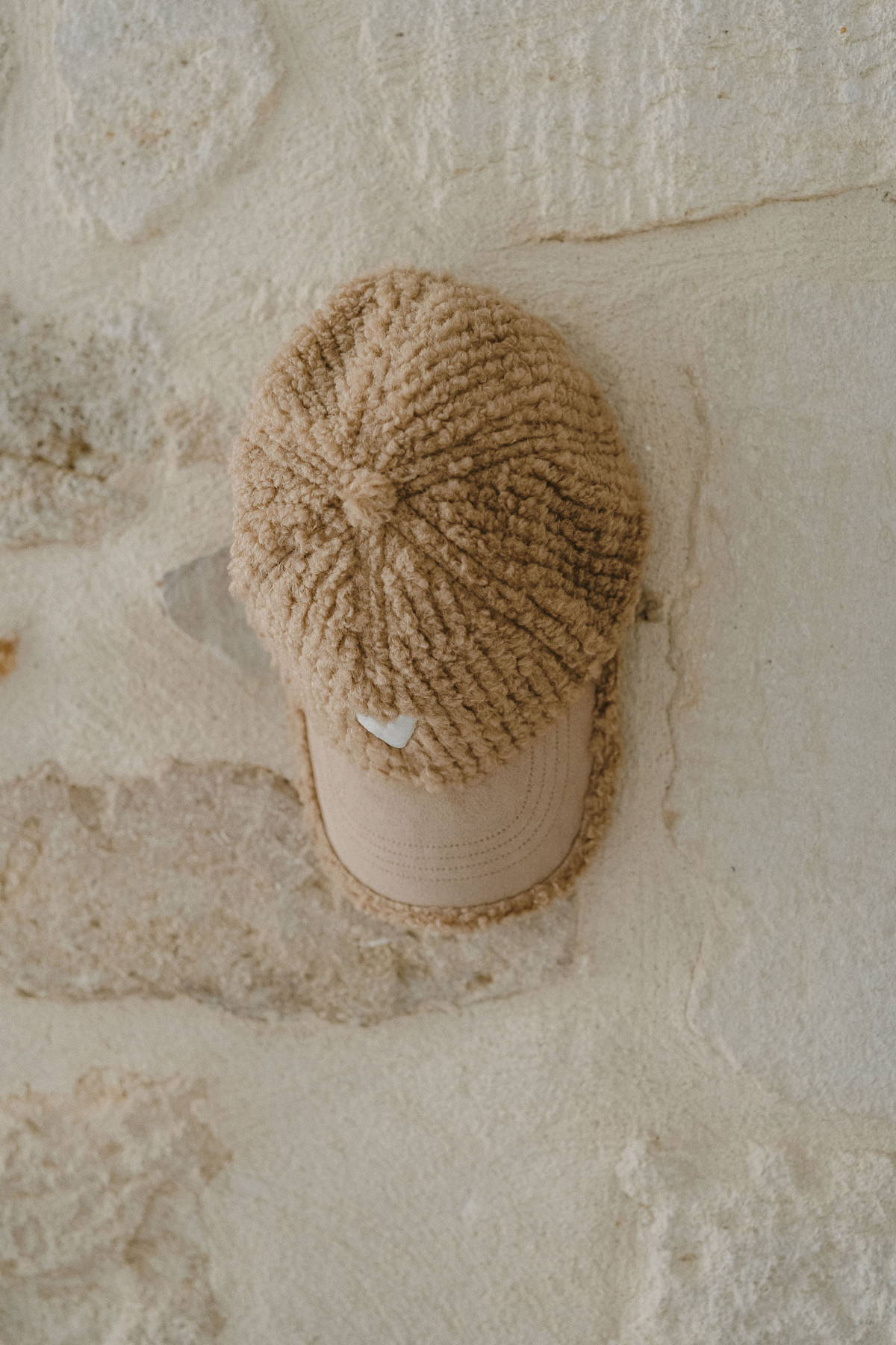 Baseball cap adult