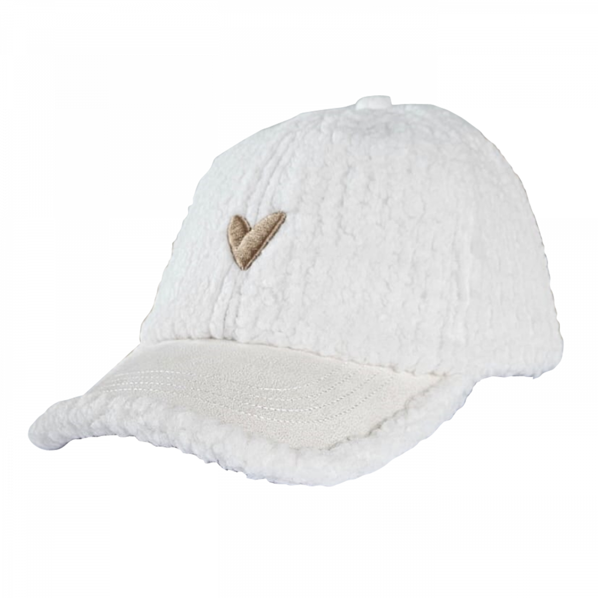 Casquette adulte love