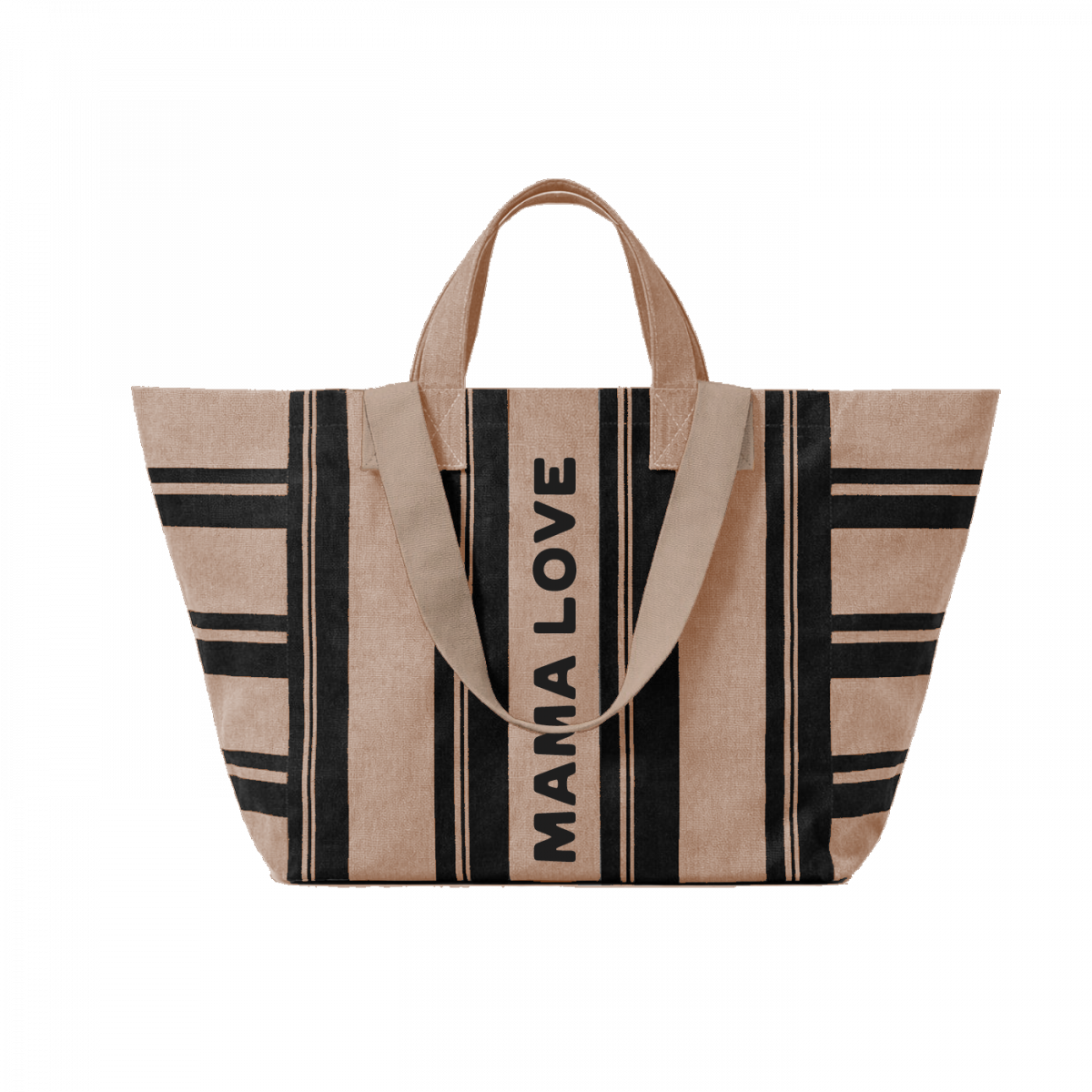 Sac Kaba - Mama love