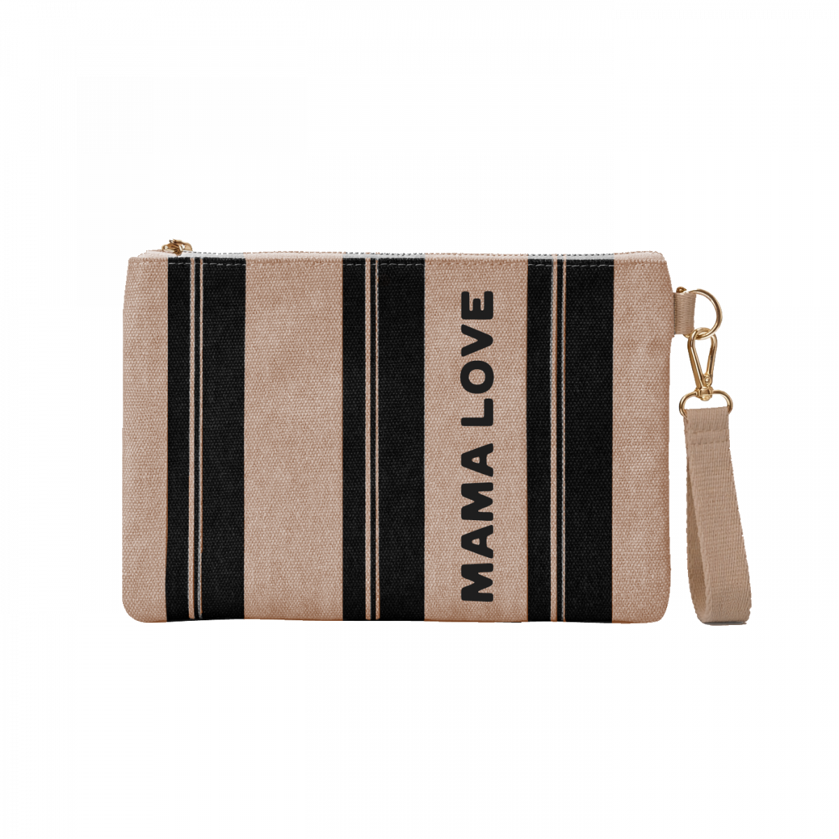 Pochette Kira - Mama love