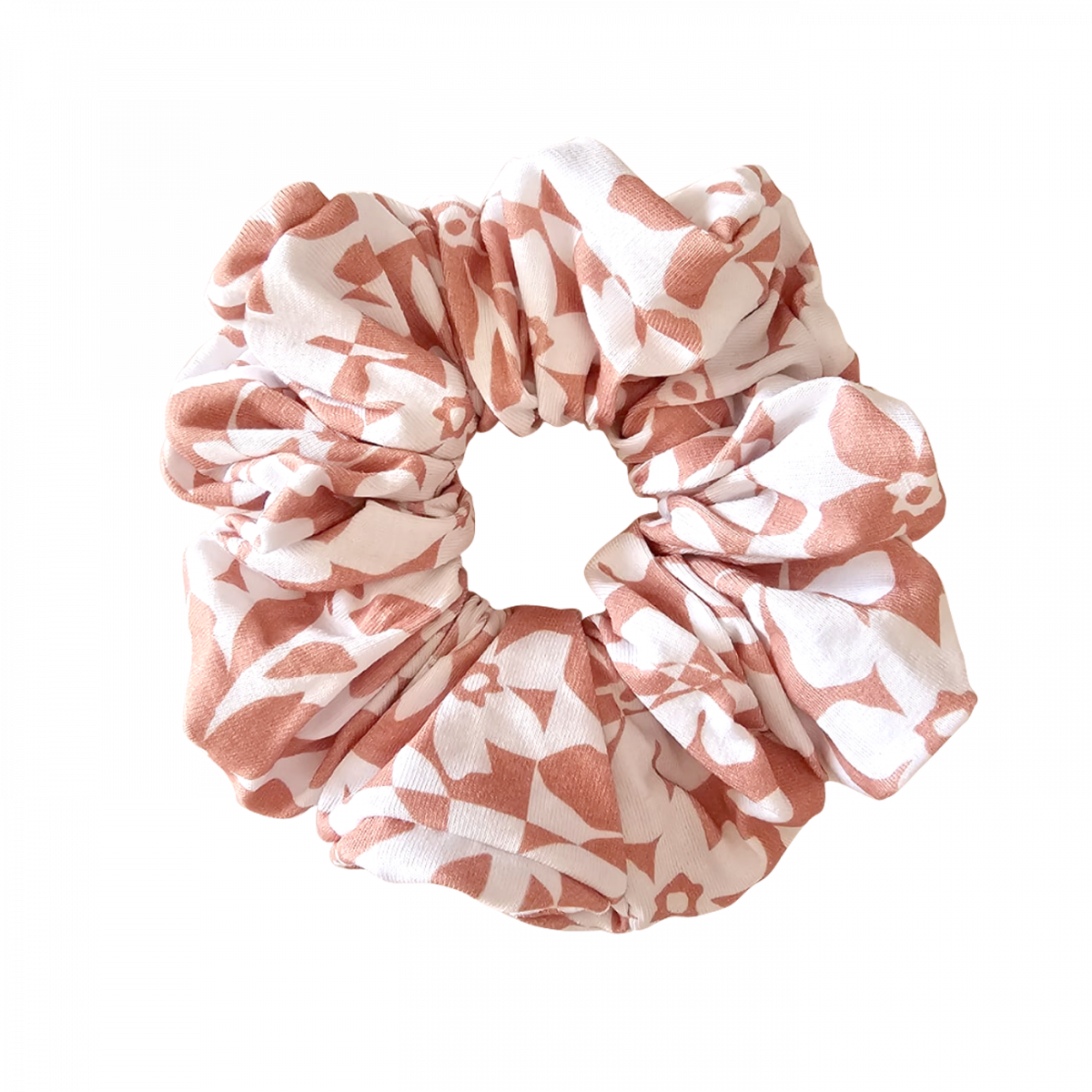 Chouchou - Blossom rose