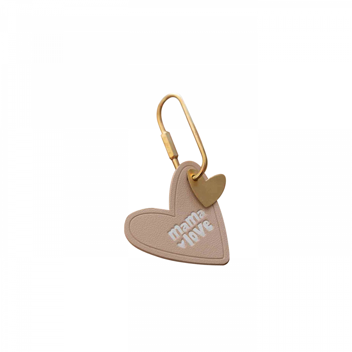 Keychain - Mama love