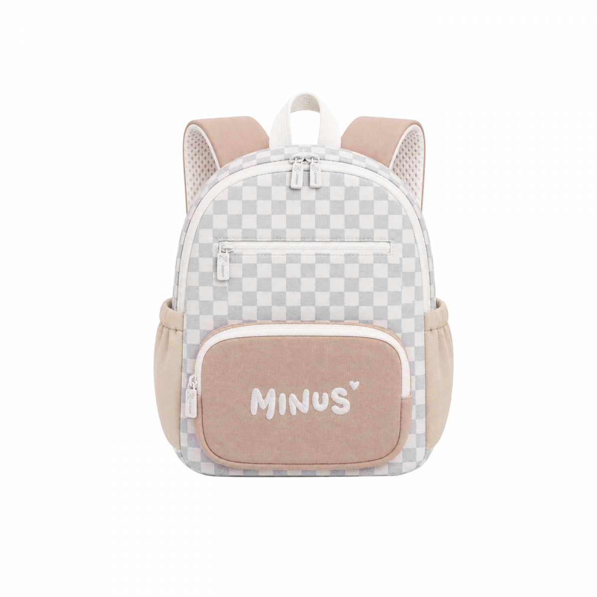School backpack - Milo