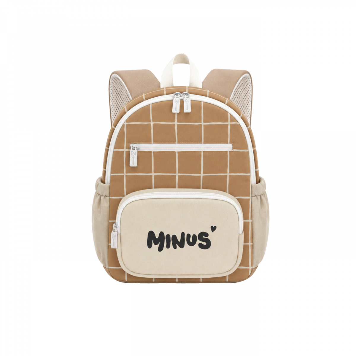 Sac maternelle - Milo