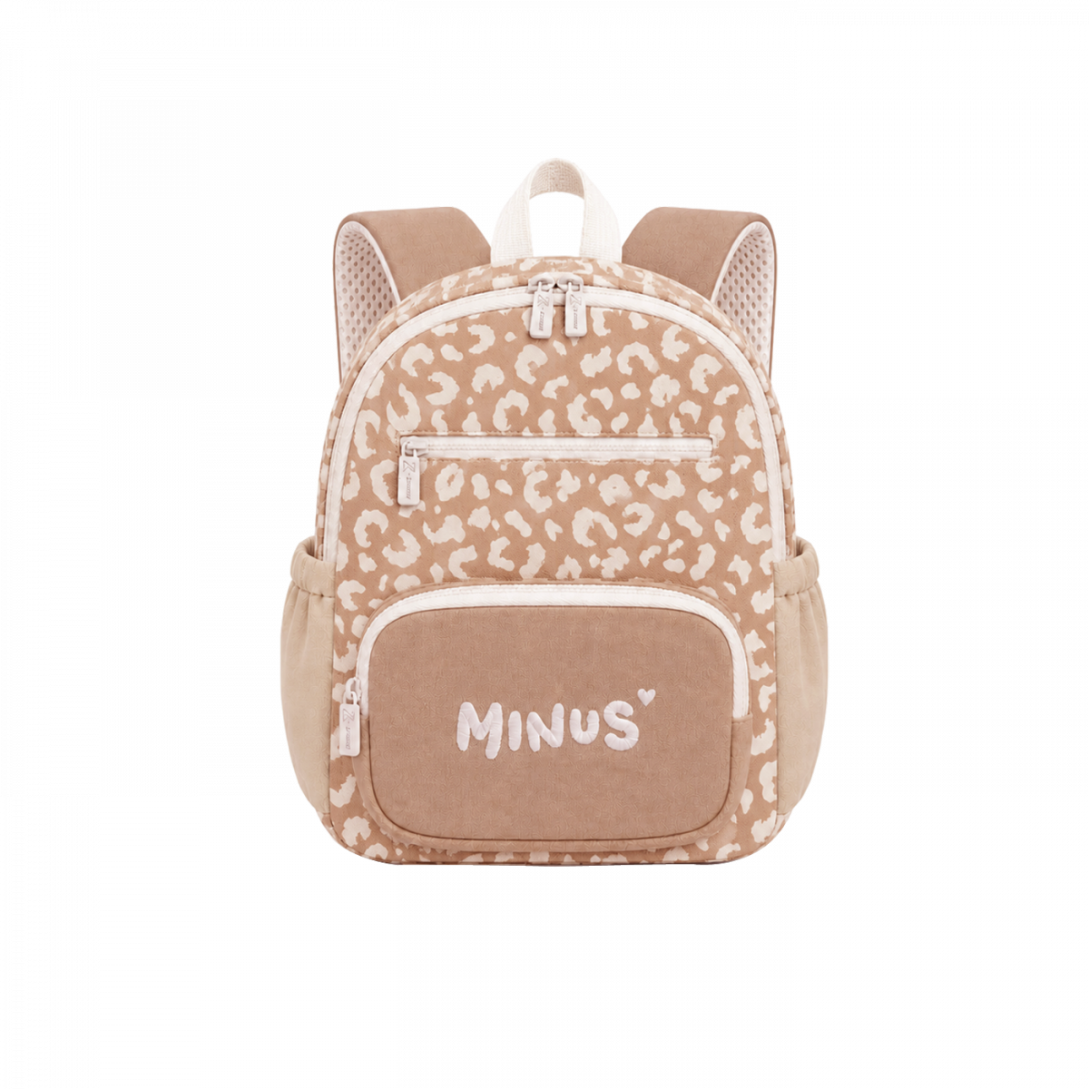 School backpack - Milo
