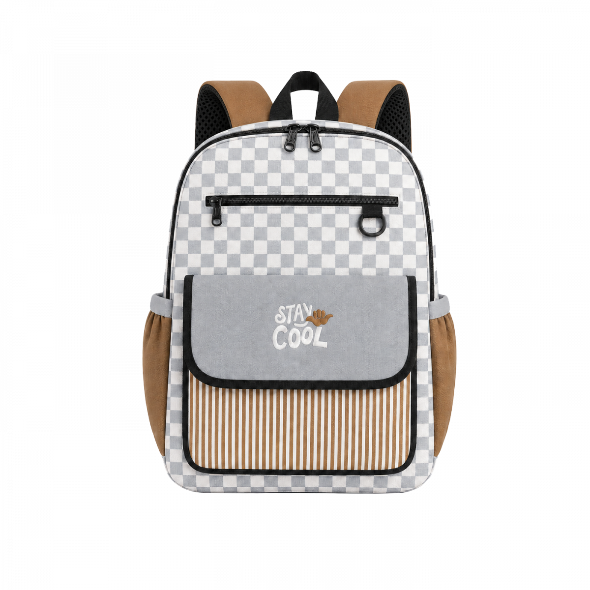 Sac primaire - Noé