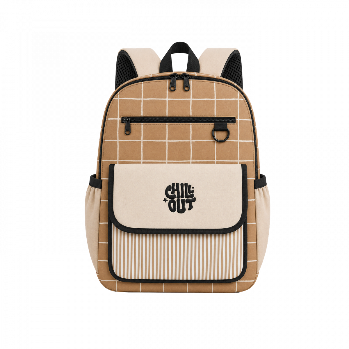 School backpack - Noe