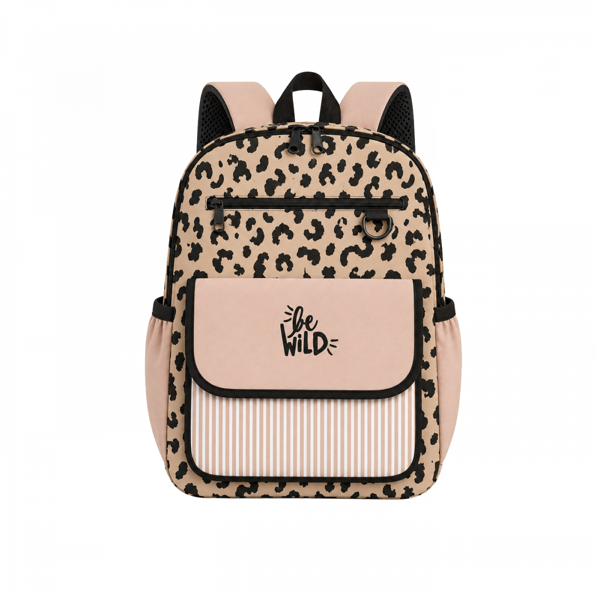 Sac primaire - Noé