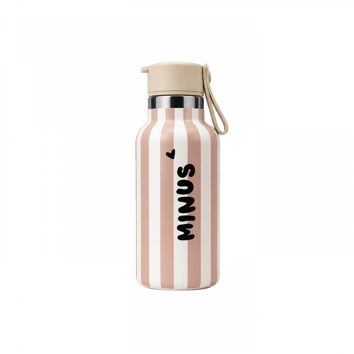 Gourde - Stripe