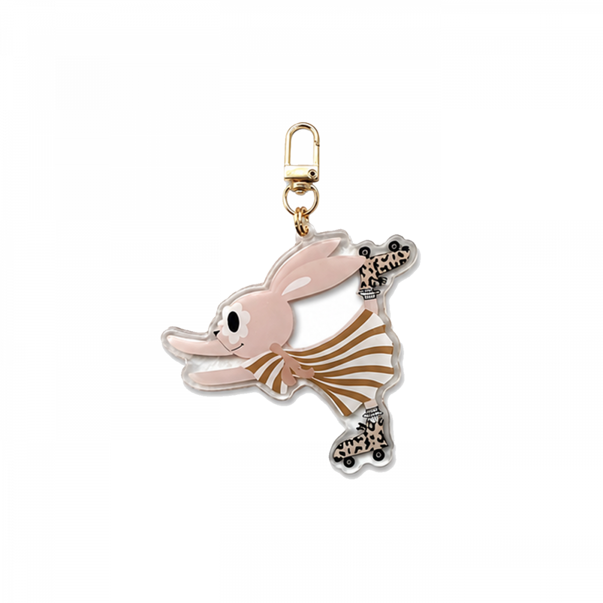 copy of Keychain - Suzie
