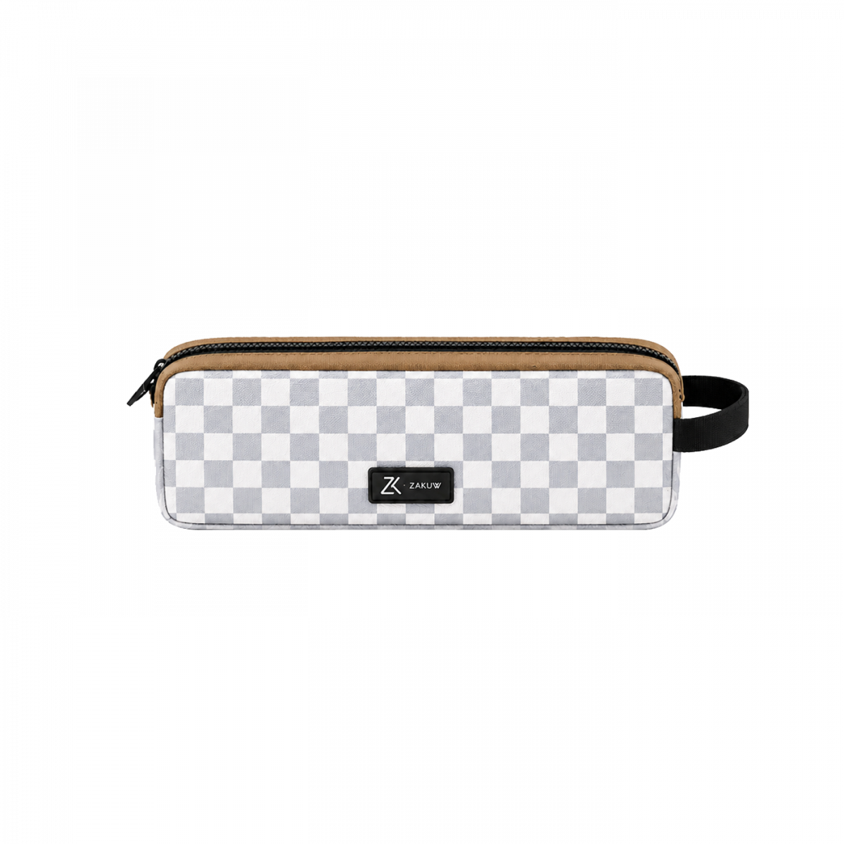 Pencil case - Zoé