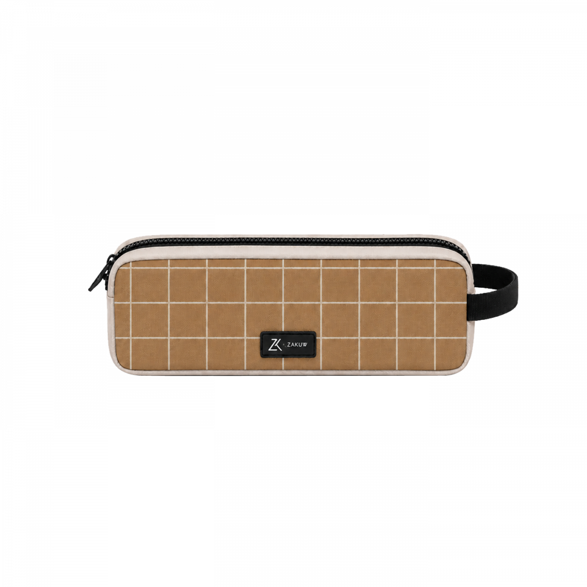 Trousse d'école - Zoé
