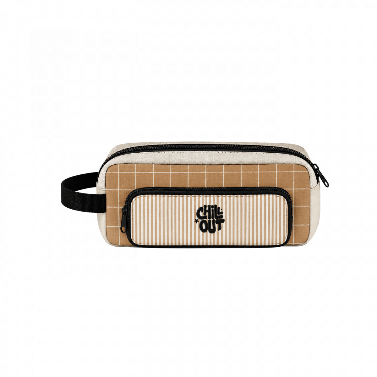 Pencil case - Lina