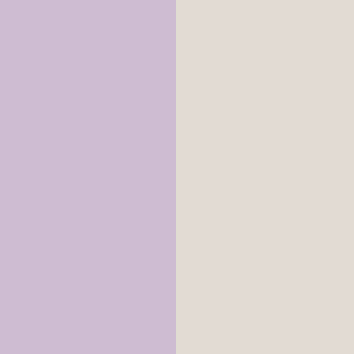 Lilas