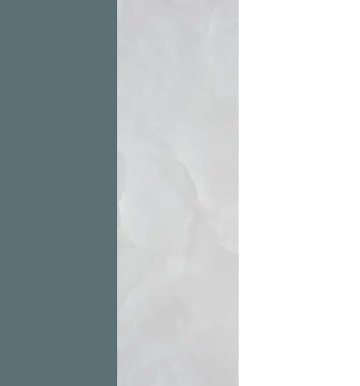 Vent d'hiver